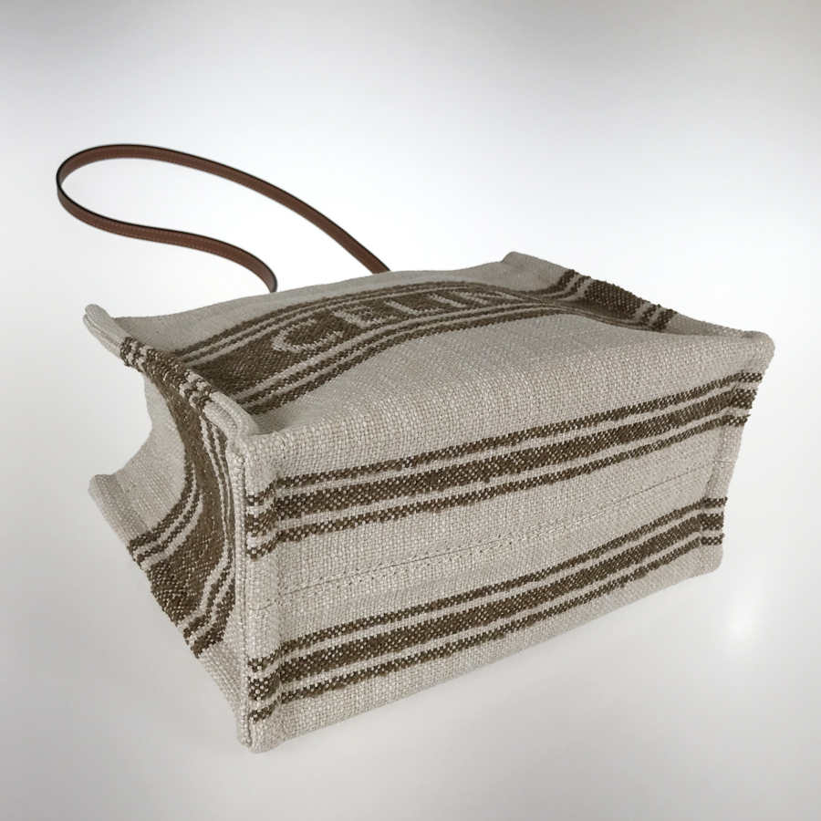 セリーヌ ハンドバッグ