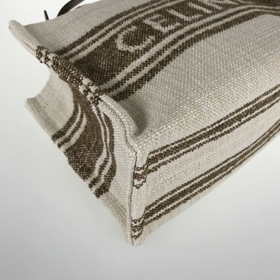 セリーヌ ハンドバッグ