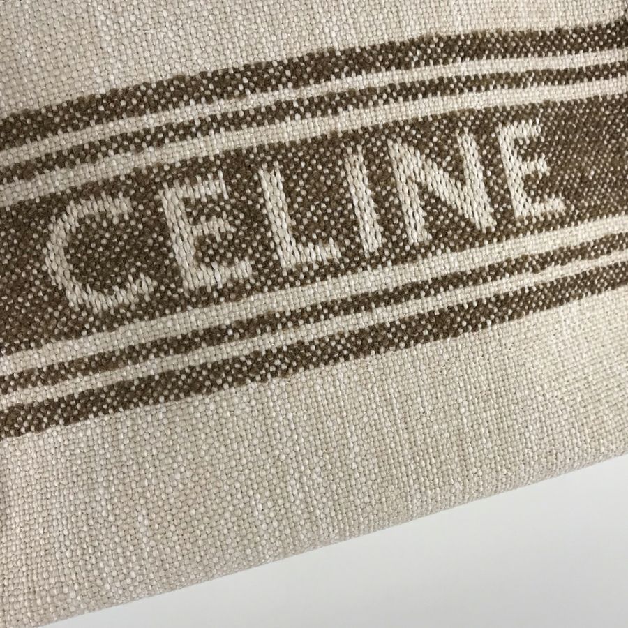 セリーヌ ハンドバッグ