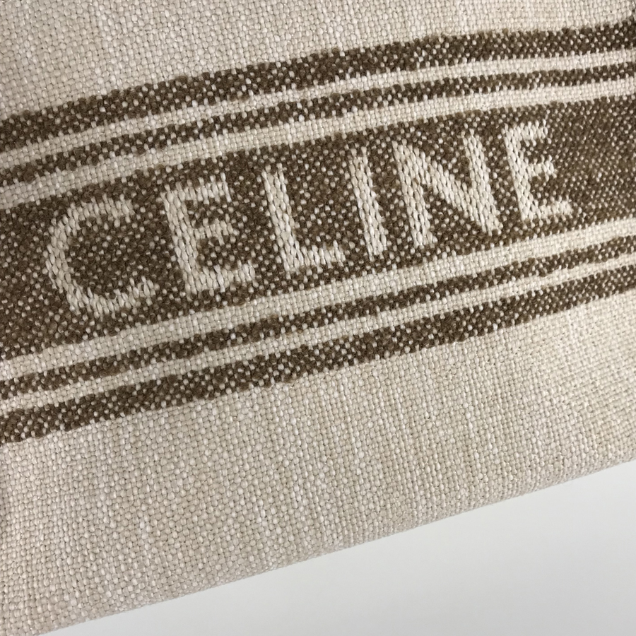 セリーヌ ハンドバッグ