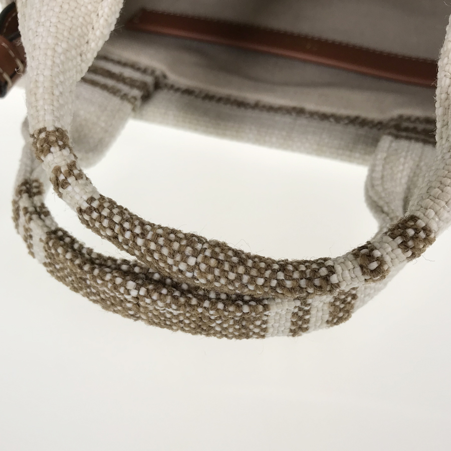 セリーヌ ハンドバッグ