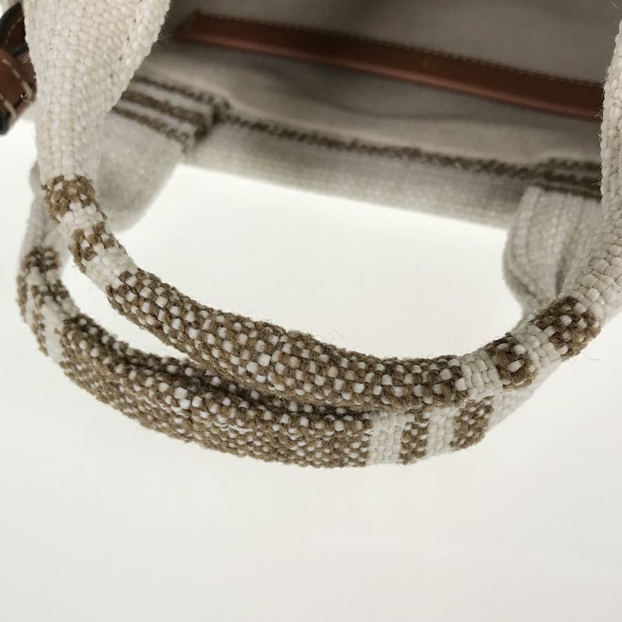 セリーヌ ハンドバッグ