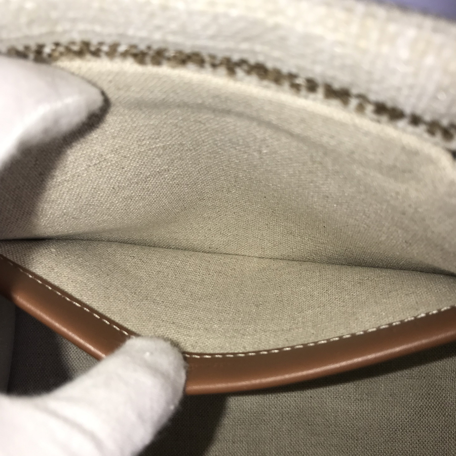 セリーヌ ハンドバッグ