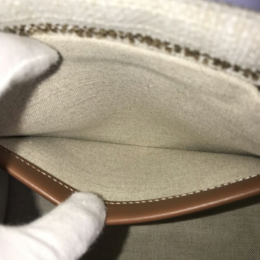 セリーヌ ハンドバッグ