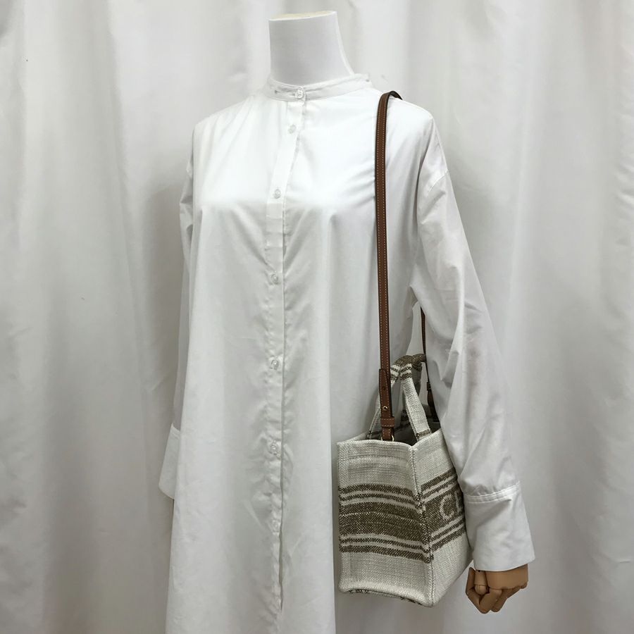 セリーヌ ハンドバッグ