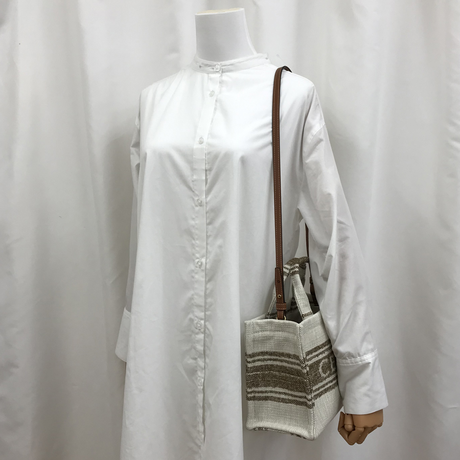 セリーヌ ハンドバッグ