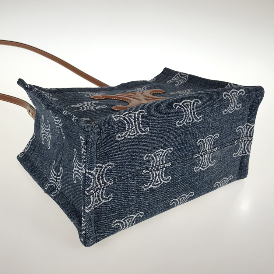 セリーヌ ハンドバッグ