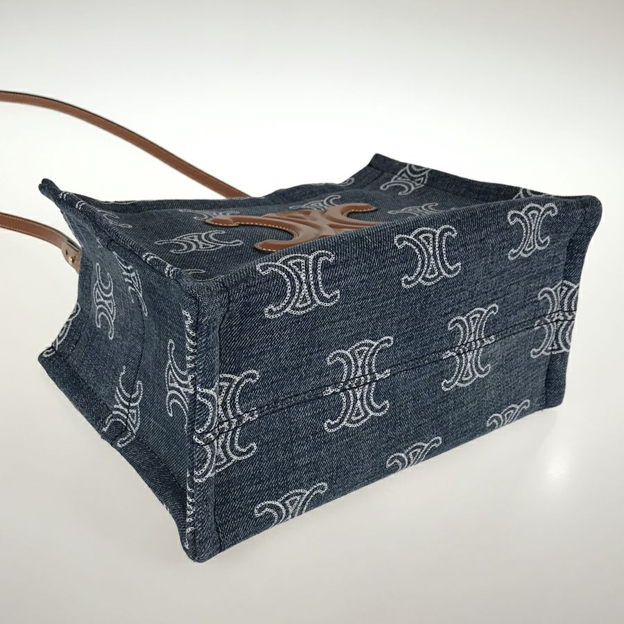 セリーヌ ハンドバッグ