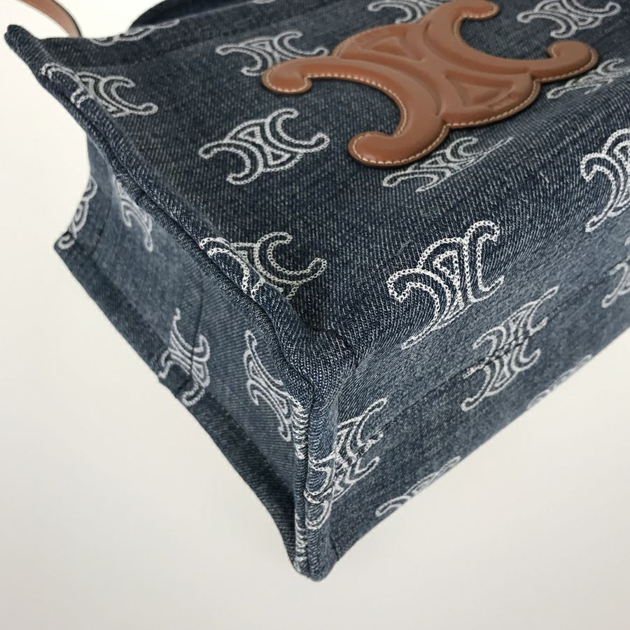 セリーヌ ハンドバッグ