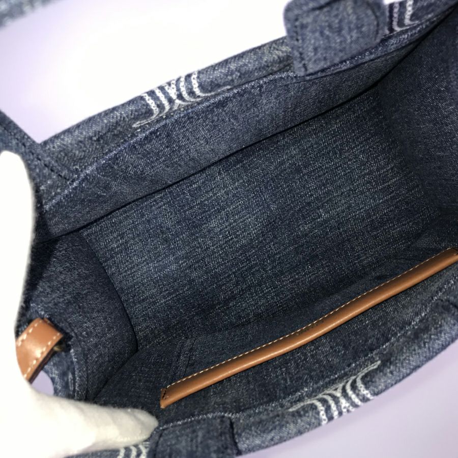 セリーヌ ハンドバッグ