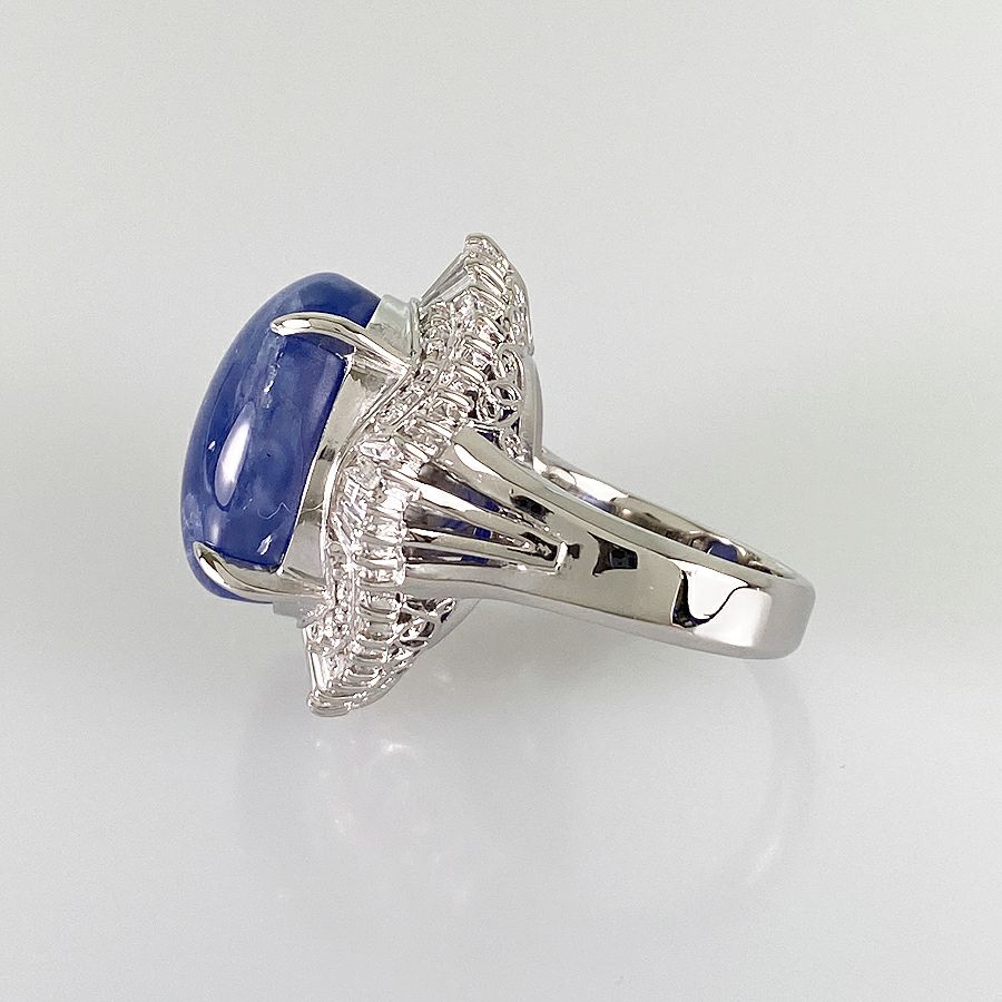 ノーブランド リング