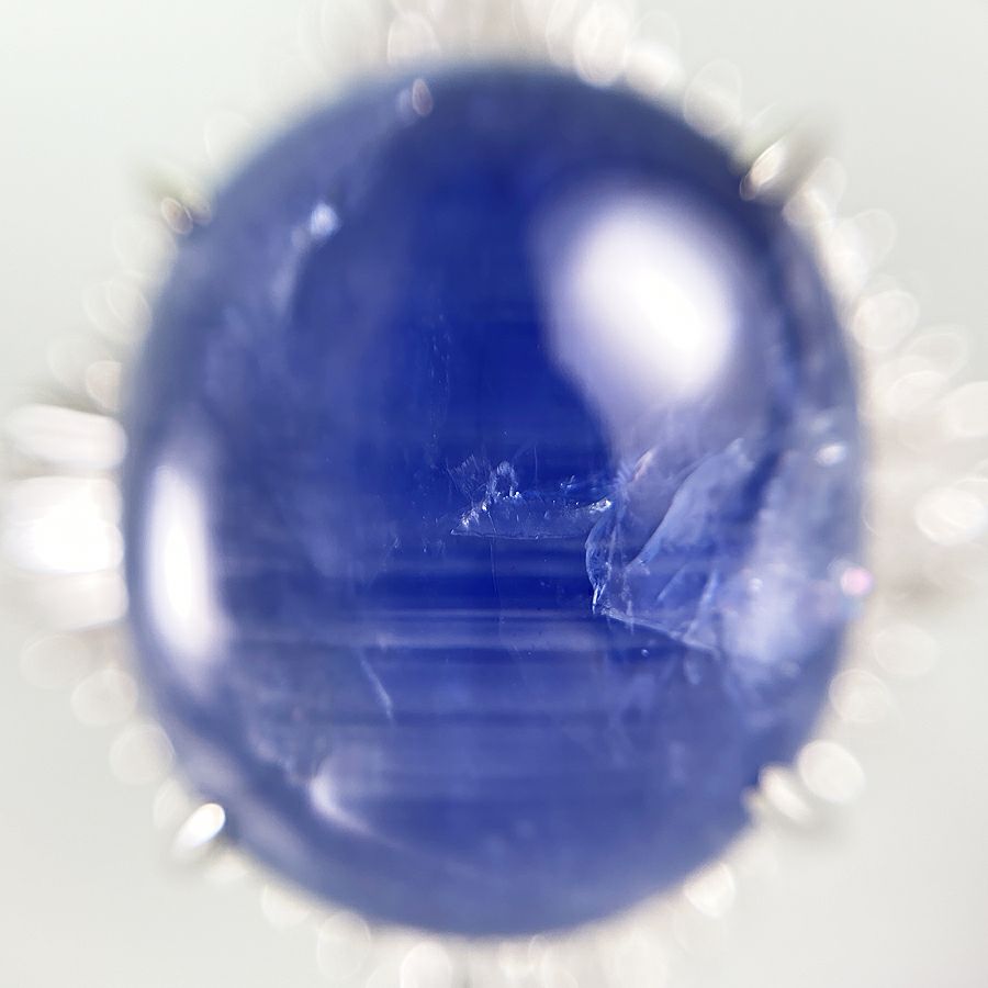 ノーブランド リング