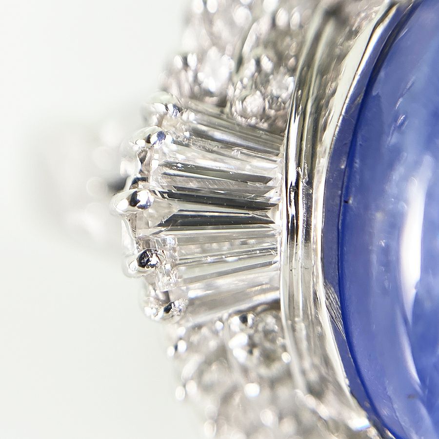 ノーブランド リング