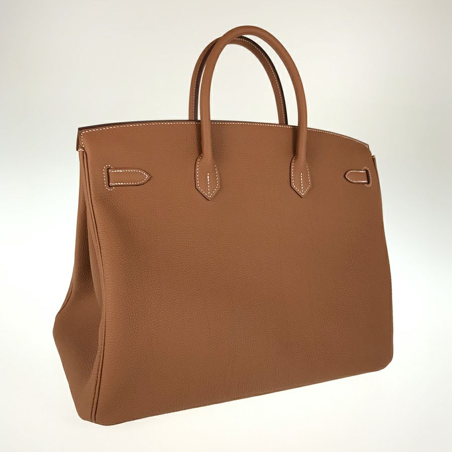 エルメス ハンドバッグ