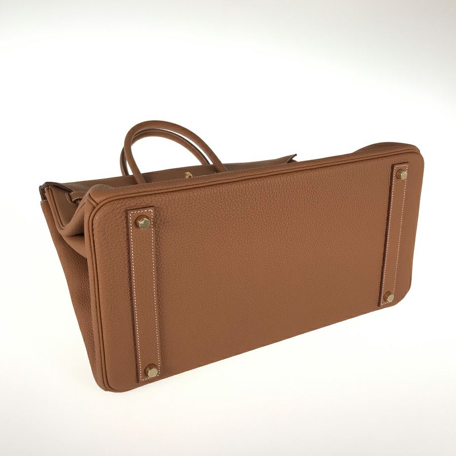 エルメス ハンドバッグ