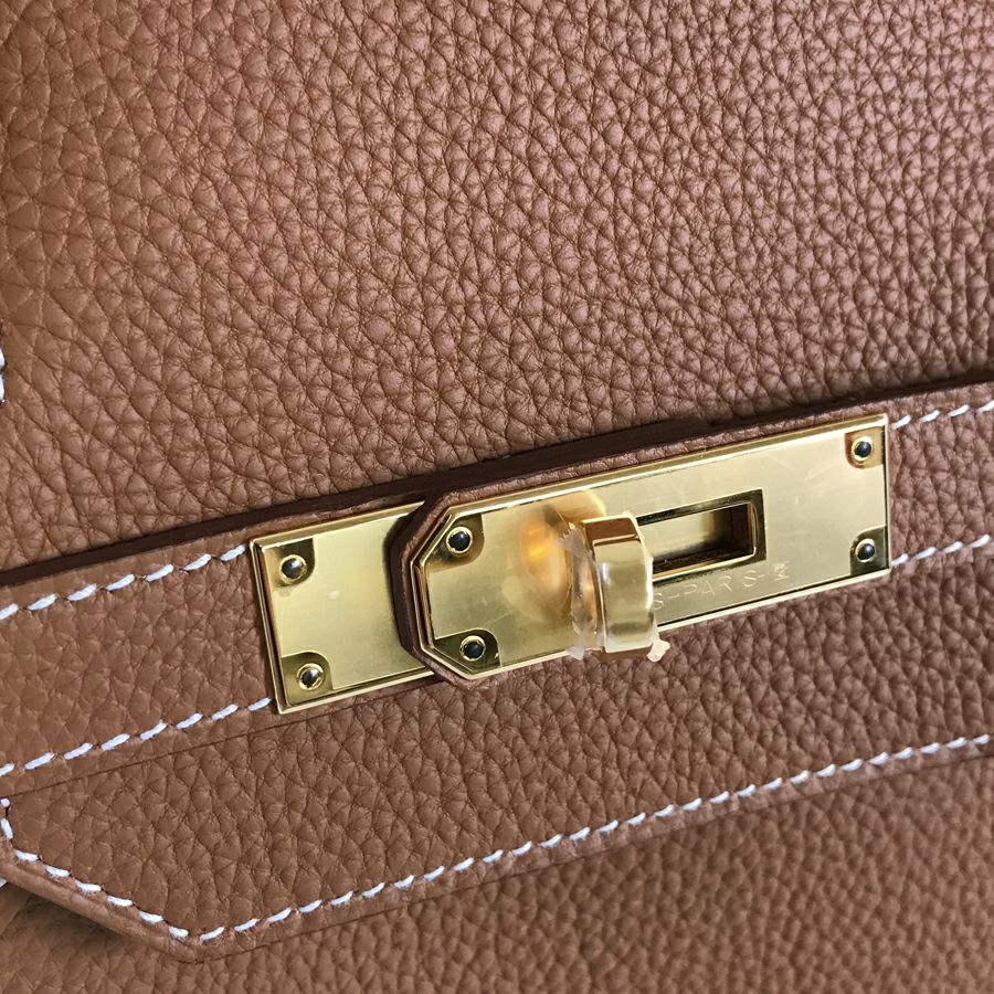 エルメス ハンドバッグ