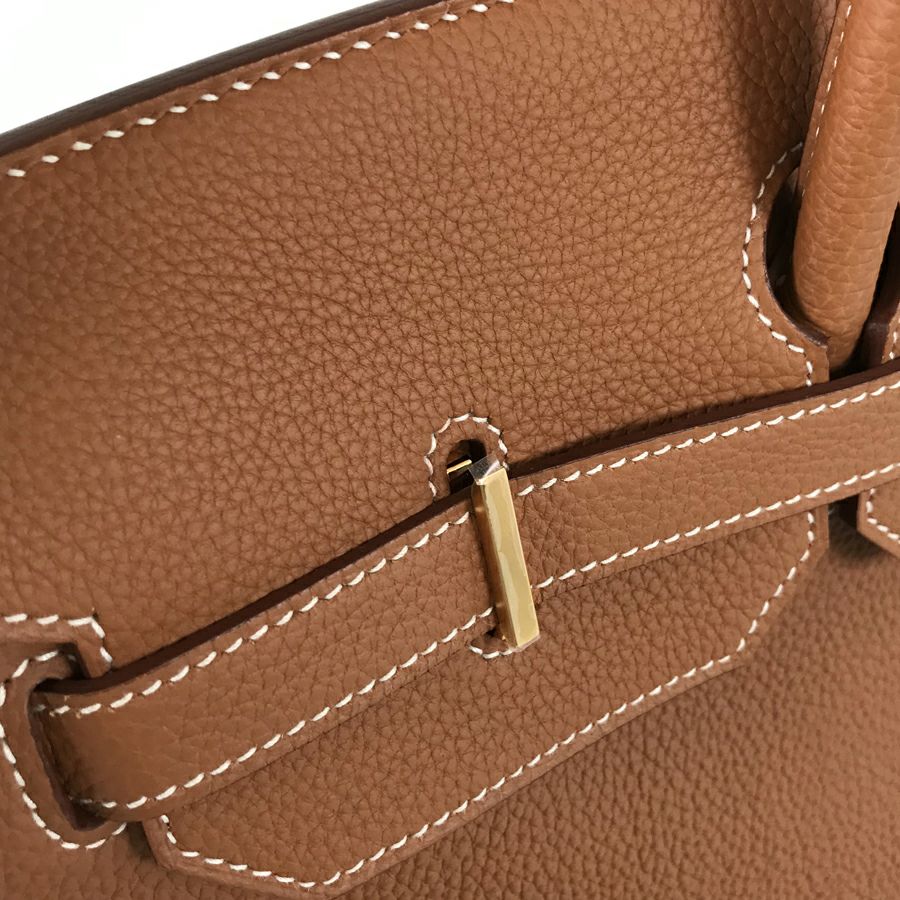 エルメス ハンドバッグ