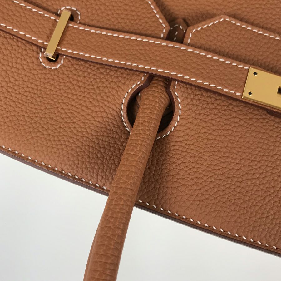 エルメス ハンドバッグ