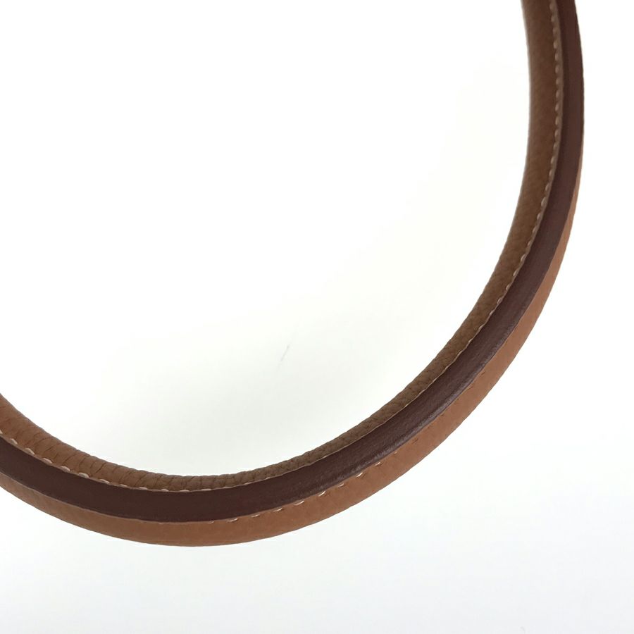 エルメス ハンドバッグ