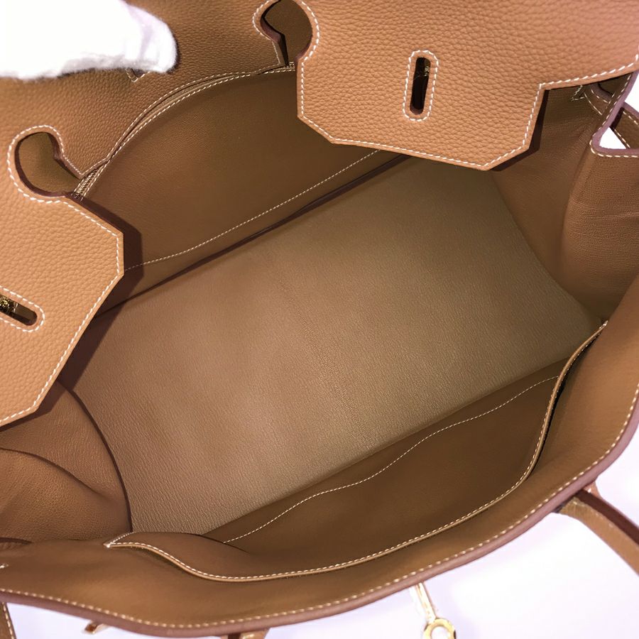 エルメス ハンドバッグ