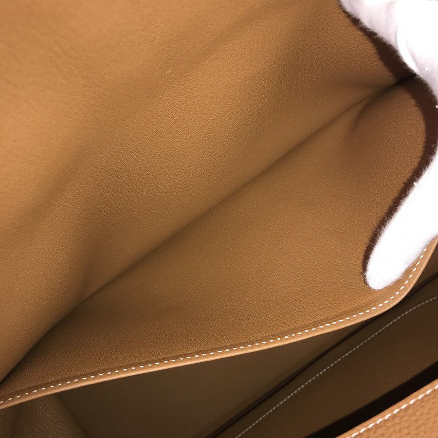 エルメス ハンドバッグ