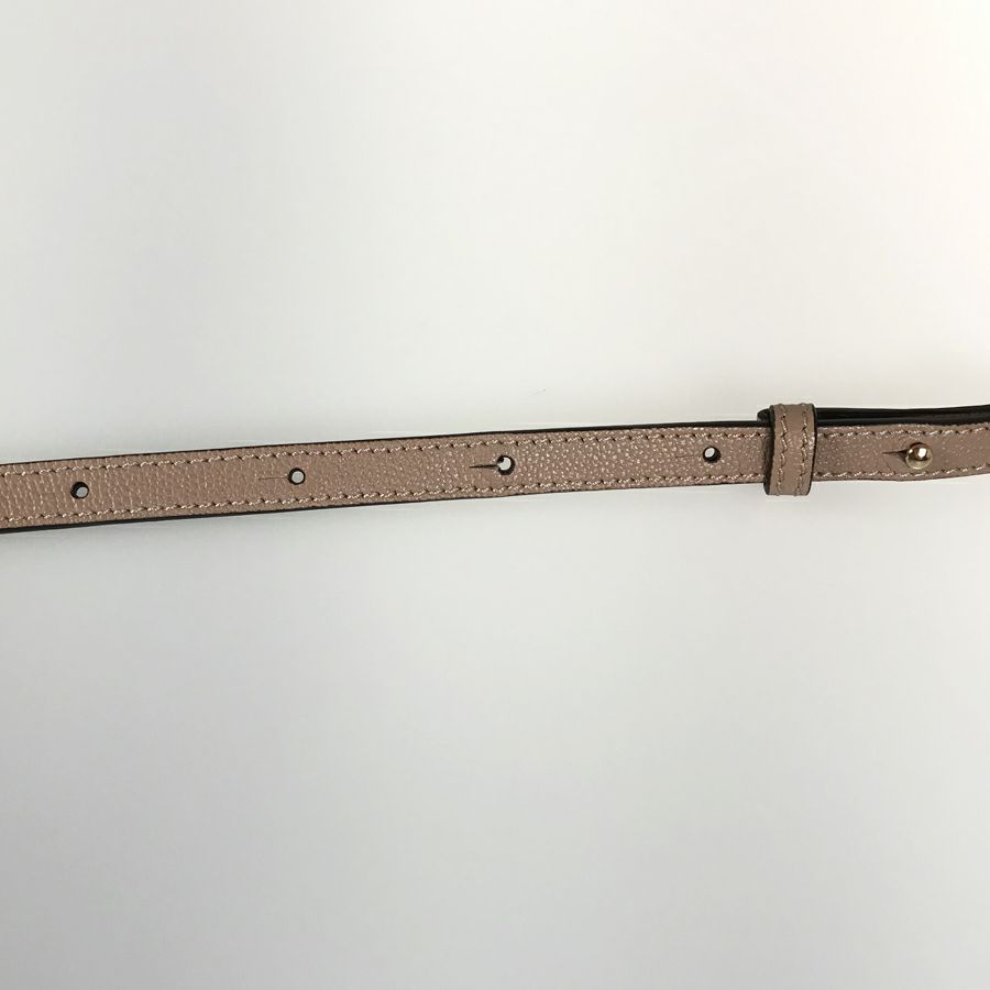 トッズ ハンドバッグ