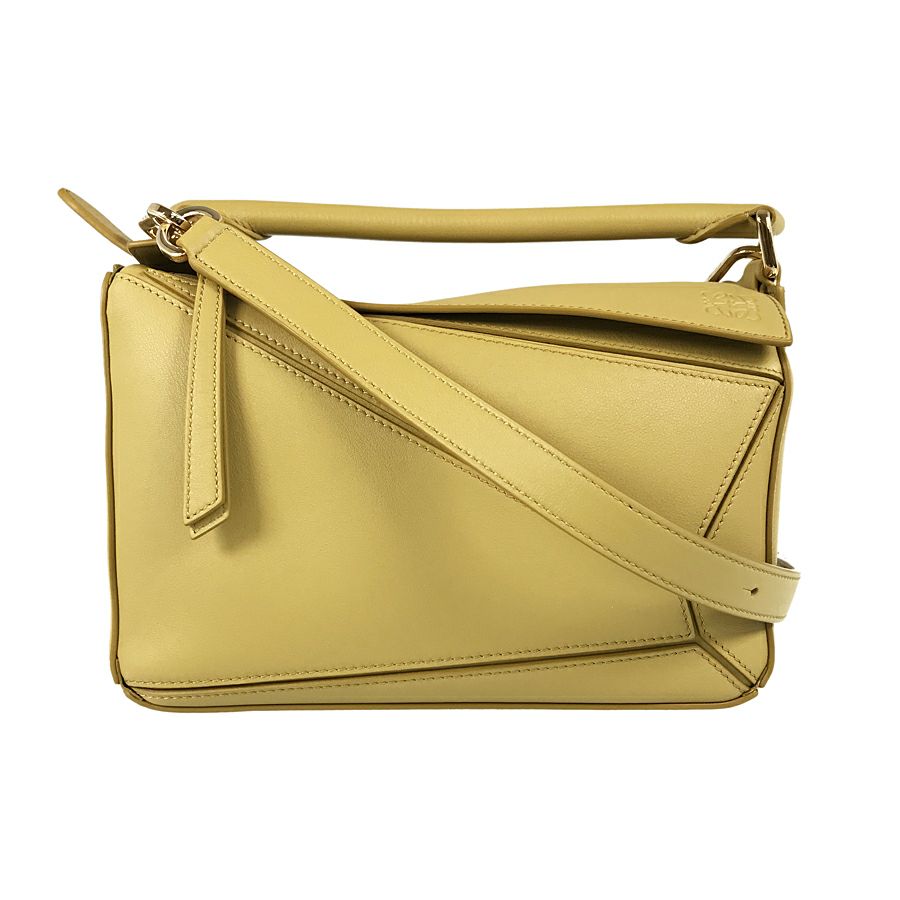 ロエベ ハンドバッグ