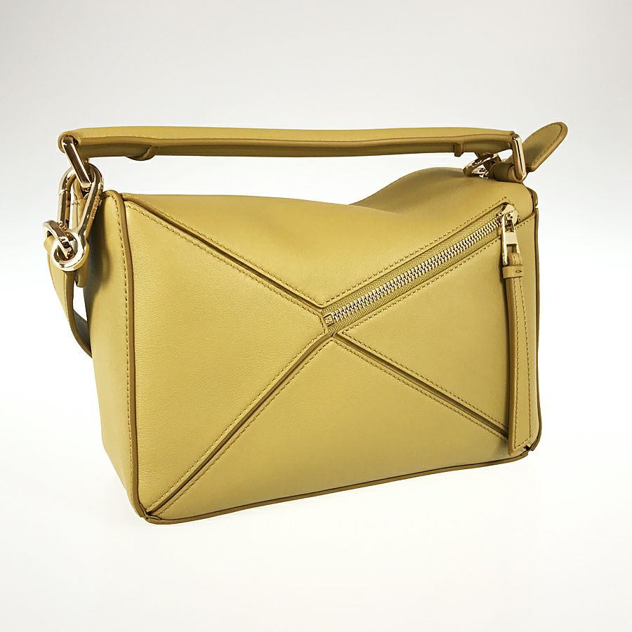 ロエベ ハンドバッグ