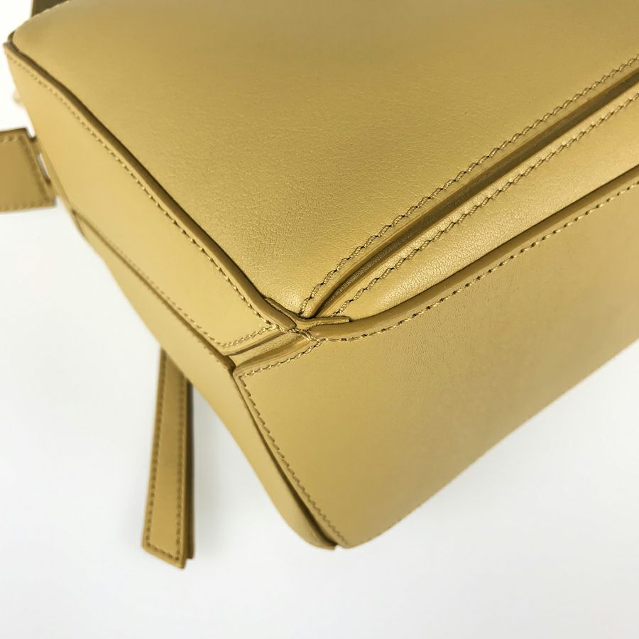 ロエベ ハンドバッグ