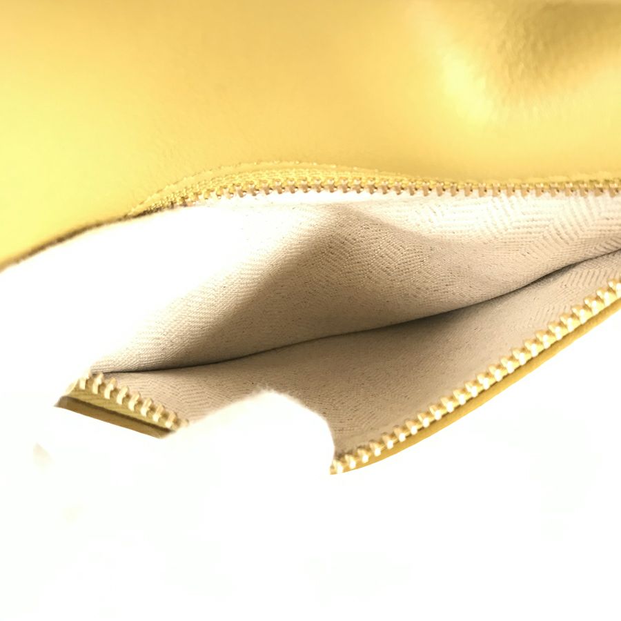 ロエベ ハンドバッグ