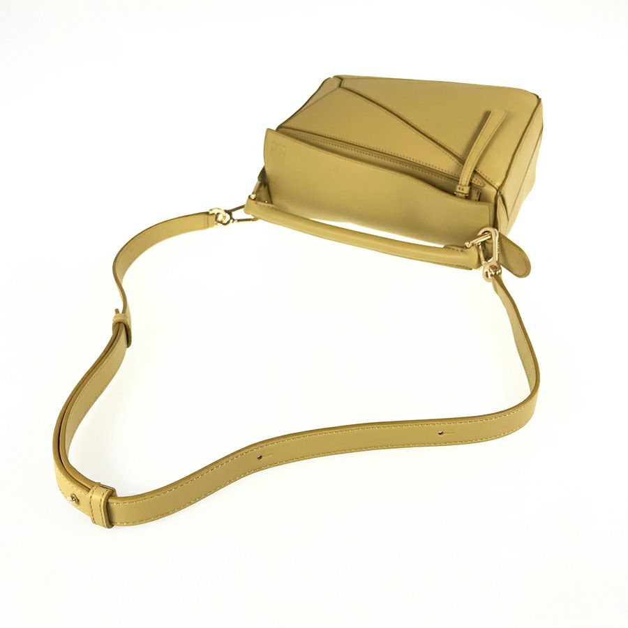 ロエベ ハンドバッグ