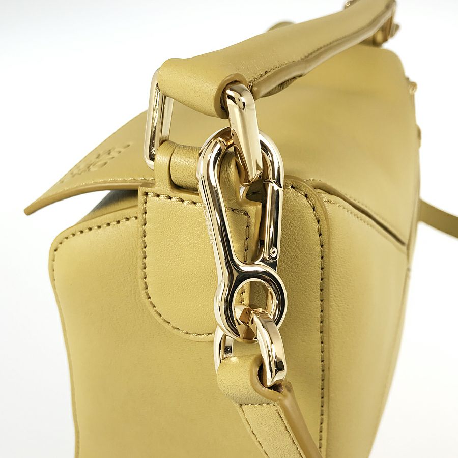 ロエベ ハンドバッグ