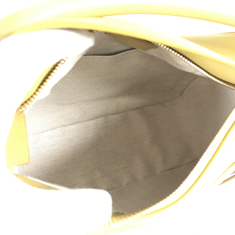 ロエベ ハンドバッグ