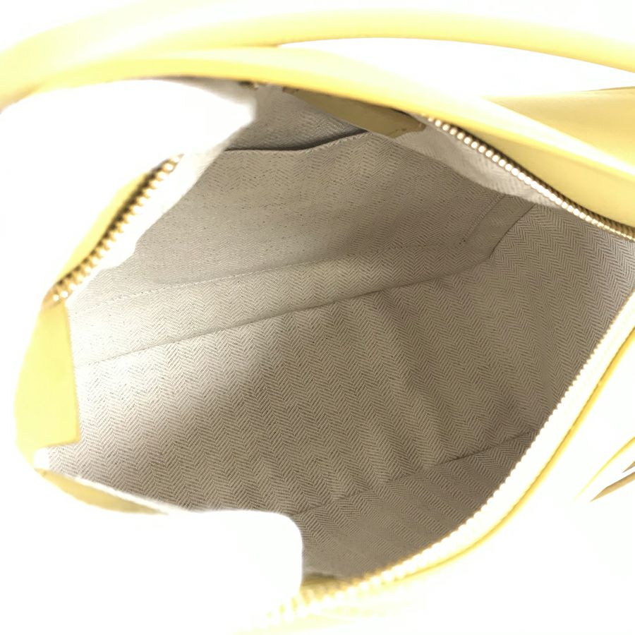 ロエベ ハンドバッグ