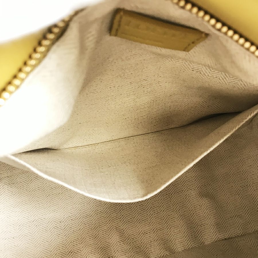 ロエベ ハンドバッグ