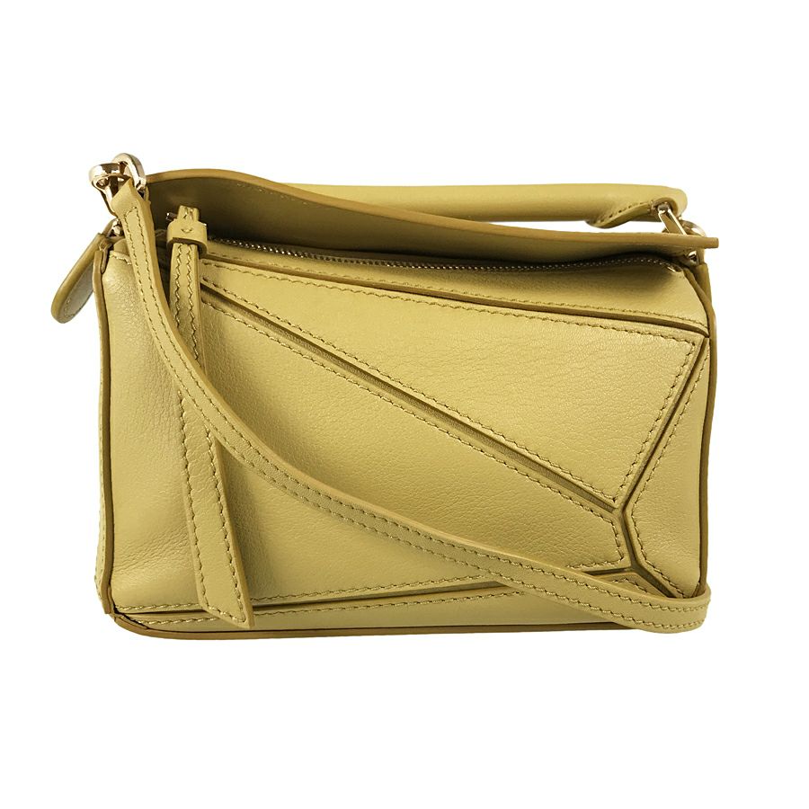 ロエベ ハンドバッグ