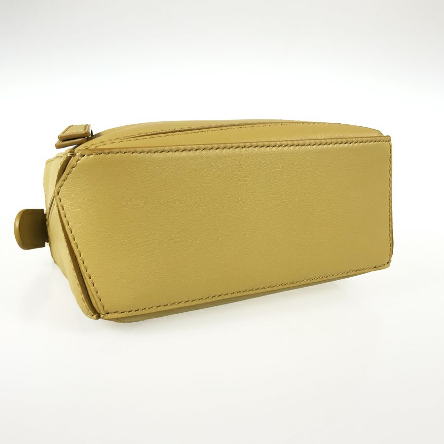 ロエベ ハンドバッグ