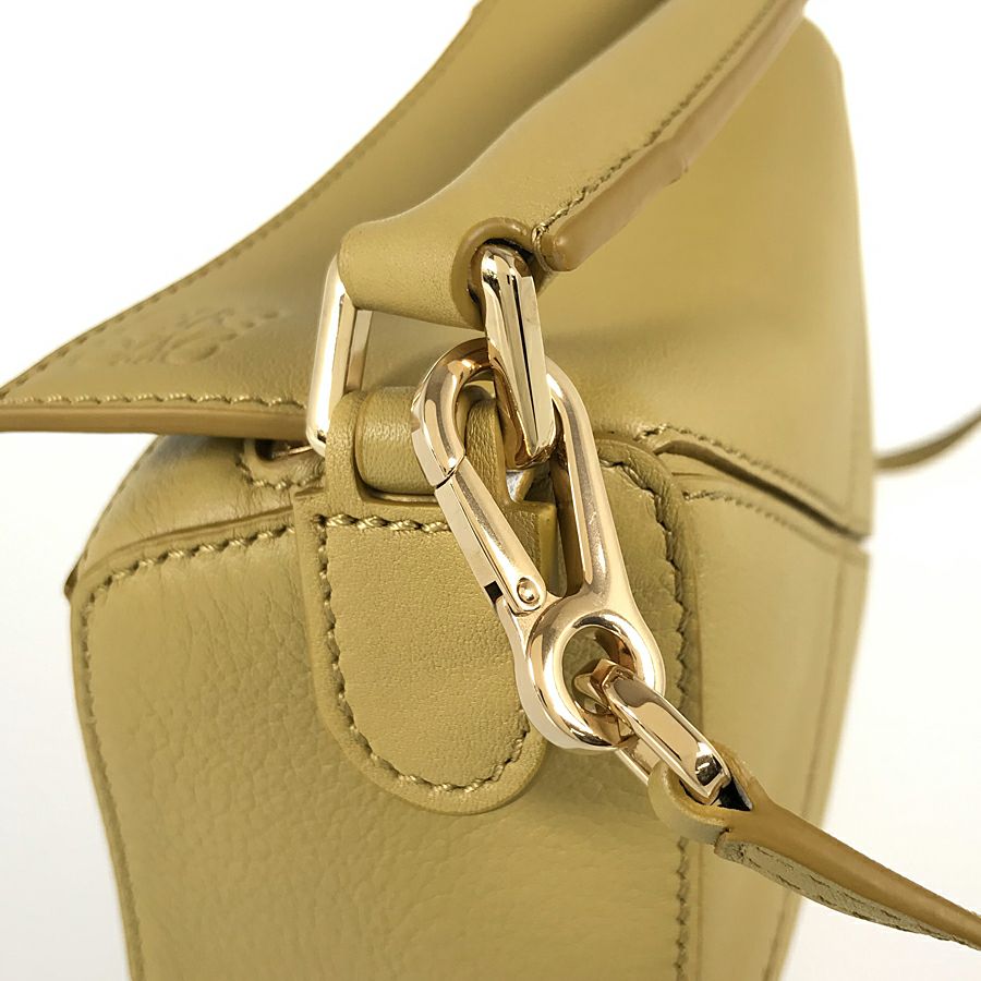 ロエベ ハンドバッグ