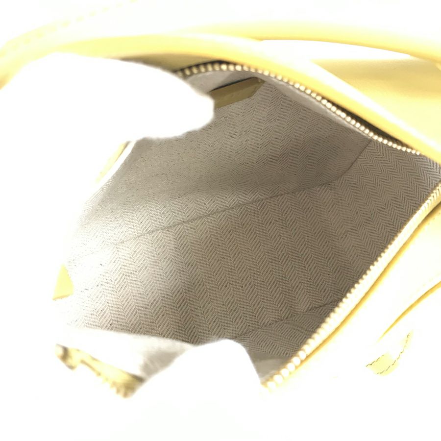 ロエベ ハンドバッグ