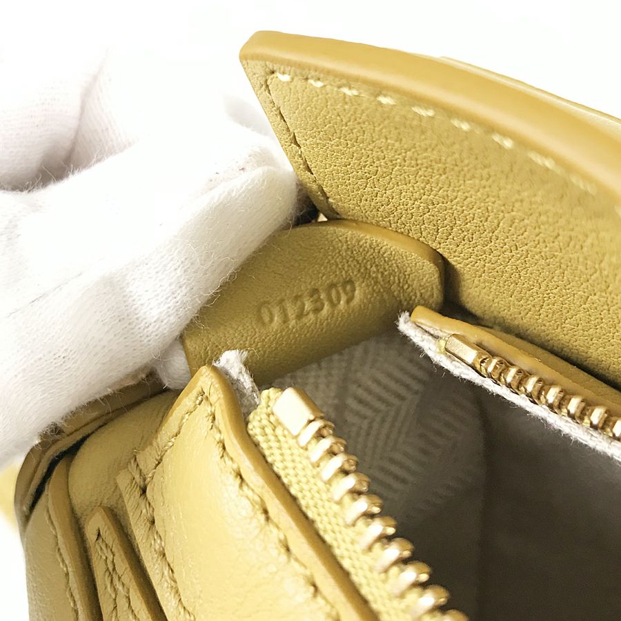 ロエベ ハンドバッグ