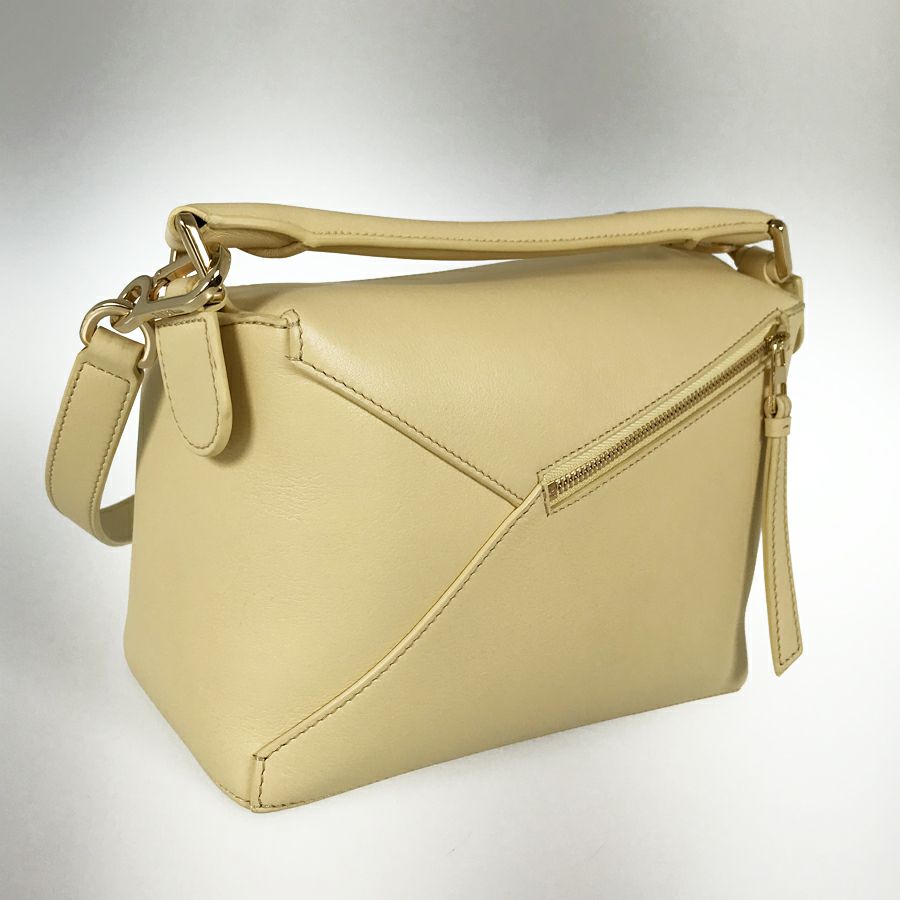 ロエベ ハンドバッグ