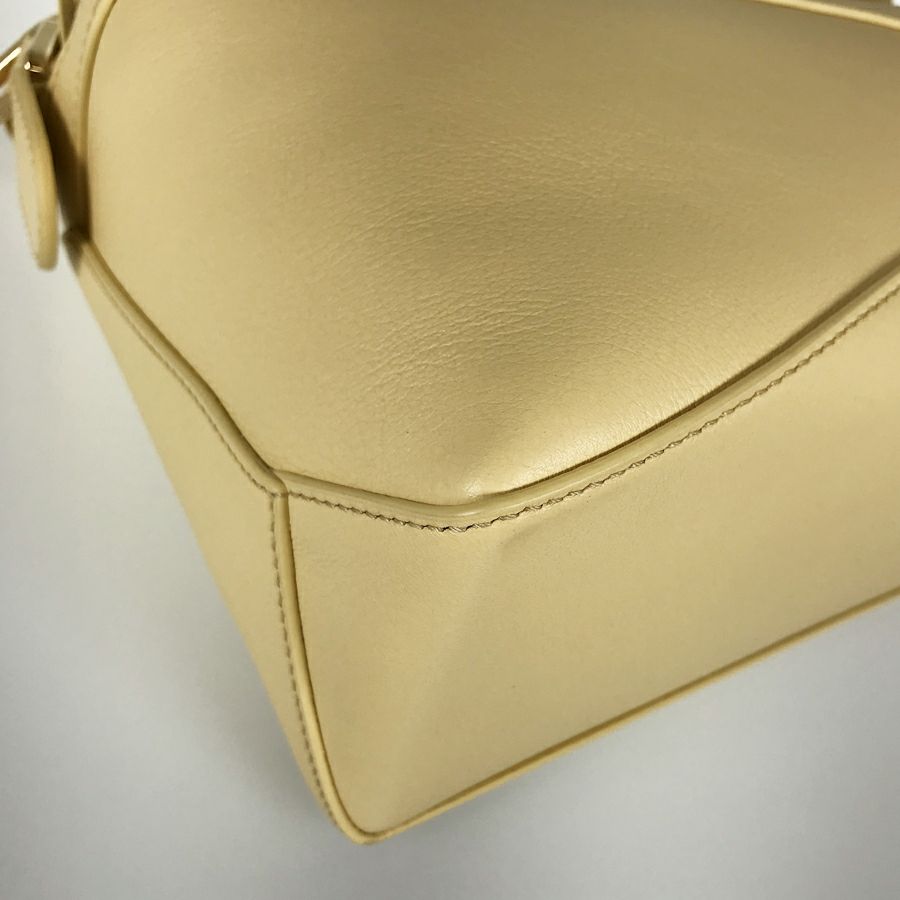 ロエベ ハンドバッグ