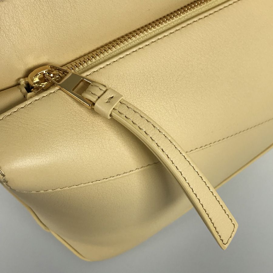 ロエベ ハンドバッグ