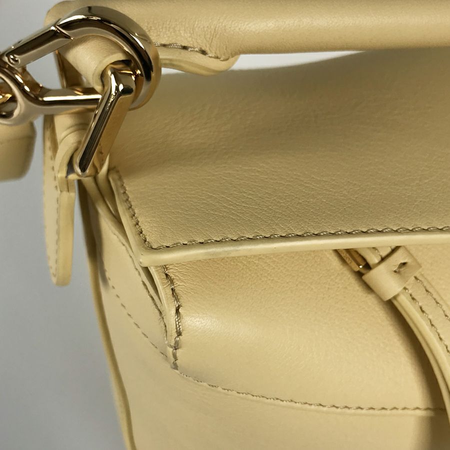 ロエベ ハンドバッグ