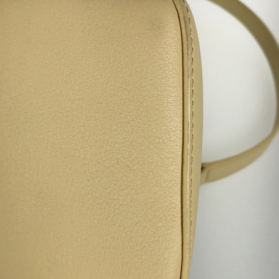 ロエベ ハンドバッグ