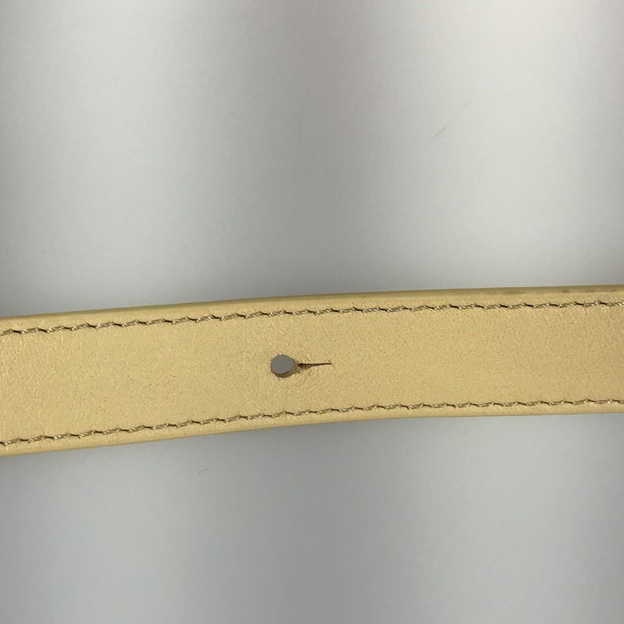 ロエベ ハンドバッグ