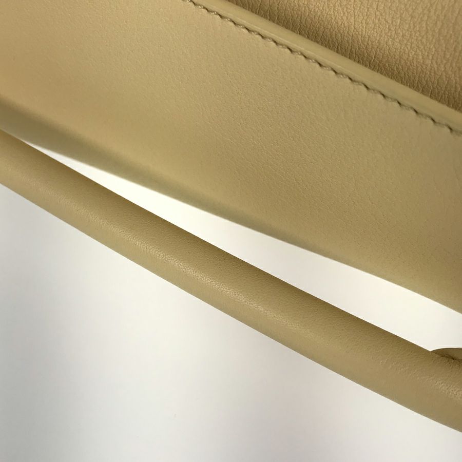 ロエベ ハンドバッグ