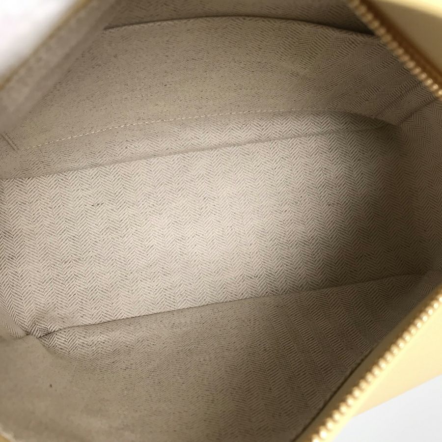 ロエベ ハンドバッグ