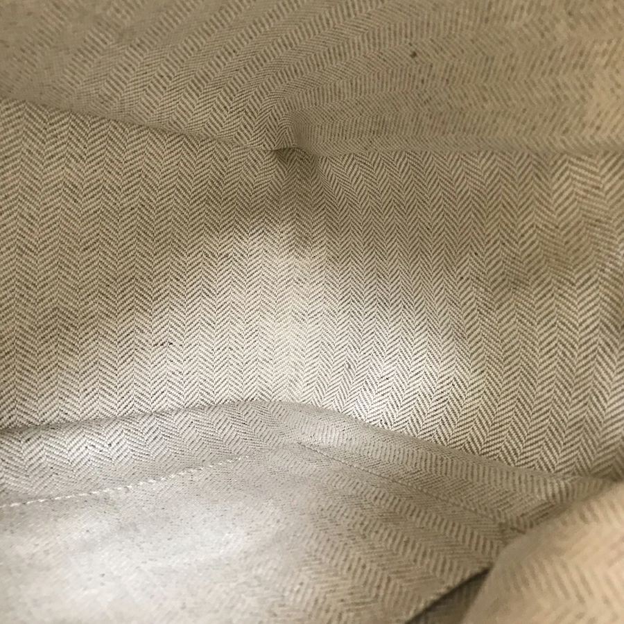 ロエベ ハンドバッグ