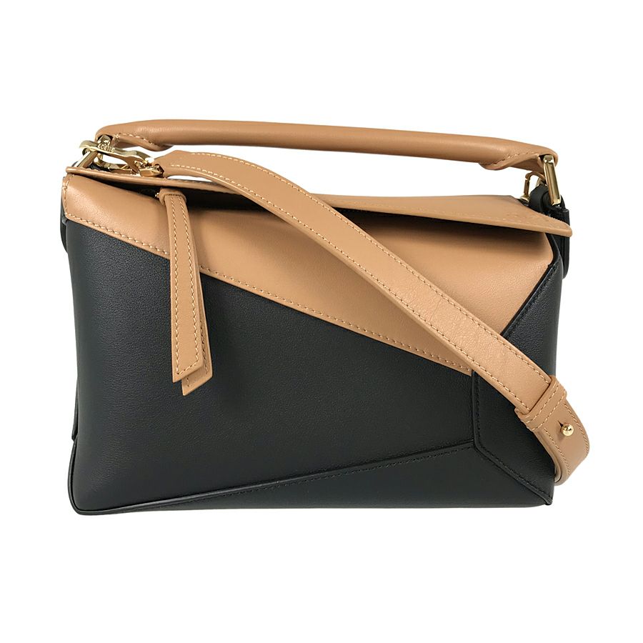 ロエベ ハンドバッグ